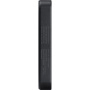 Pitaka Qi2 bezprzewodowy MagSafe powerbank z portem USB-C - 10 000 mAh - czarny