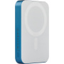 Pitaka Qi2 bezprzewodowy powerbank MagSafe z portem USB-C - 10 000 mAh - moonrise