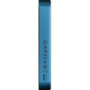 Pitaka Qi2 bezprzewodowy powerbank MagSafe z portem USB-C - 10 000 mAh - moonrise