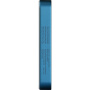 Pitaka Qi2 bezprzewodowy powerbank MagSafe z portem USB-C - 10 000 mAh - moonrise