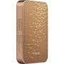Pitaka Qi2 bezprzewodowy MagSafe powerbank z portem USB-C - 10 000 mAh - złoty