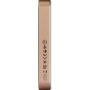 Pitaka Qi2 bezprzewodowy MagSafe powerbank z portem USB-C - 10 000 mAh - złoty