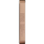 Pitaka Qi2 bezprzewodowy MagSafe powerbank z portem USB-C - 10 000 mAh - złoty