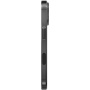 UNIQ Airsuit MagClick przezroczyste etui z MagSafe do iPhone 17 - szary