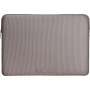 UNIQ Cyprus Ridge Edition neoprenowa torba do iPad do 13" / MacBook do 14” - szara