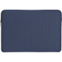 UNIQ Cyprus Ridge Edition neoprenowa torba do iPada do 13" / MacBooka do 14” - ciemnoniebieska