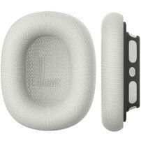 XDcase wymienne nauszniki do AirPods Max 1 - szare