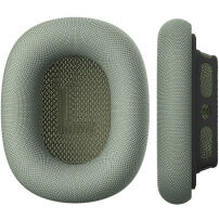 XDcase zamienne nauszniki do AirPods Max 1 - oliwkowe