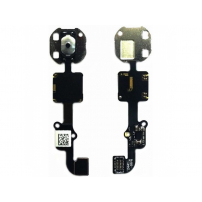 Kabel elastyczny do przycisku Home Button dla Apple iPhone 6