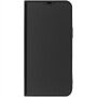 DUX DUCIS pokrowiec flip dla iPhone 12 Pro - czarne