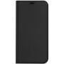 Dux Ducis pokrowiec flip ze stojakiem dla iPhone 7 / 8 - czarny