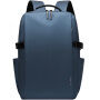 WEPOWER W-3426 plecak na iPad / MacBook do 16" - granatowy