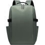 WEPOWER W-3426 plecak do iPad / MacBook do 16" - oliwkowy