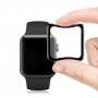 Mocolo szkło hartowane 3D z miękką krawędzią do Apple Watch 40mm