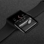 Mocolo szkło hartowane 3D z miękką krawędzią do Apple Watch 40mm