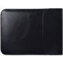 Elegancka koperta dla iPad do 13" / MacBook do 14" - czarna