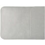 Elegancka koperta dla iPad do 13" / MacBook do 14" - szara