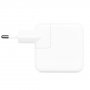 Ładowarka / adapter 30W ze złączem USB-C do MacBook Air 13" (A1882)
