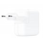Ładowarka / adapter 30W ze złączem USB-C do MacBook Air 13" (A1882)