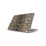 Burga matowe Etui ze wzorem do MacBook Air 13" (A1932 / A2179 / A2337) - Player
