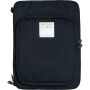 ELAGO torba na iPad do 11" - ciemnoniebieska