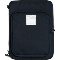 ELAGO torba na iPad do 11" - ciemnoniebieska
