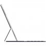 Apple Smart Keyboard Folio z klawiaturą rosyjską do iPad Pro 12,9" (2018) - szary