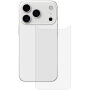 Folia ochronna hydrożelowa na tył do iPhone 18 Pro Max