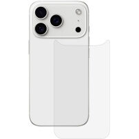 Folia ochronna hydrożelowa na tył do iPhone 18 Pro Max