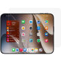 Folia ochronna na ekran wewnętrzny do iPhone Duo