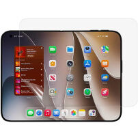 Folia ochronna na ekran wewnętrzny do iPhone Duo