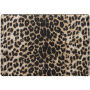 Burga matowe Etui ze wzorem do MacBook Air 13" (A1932 / A2179 / A2337) - Player