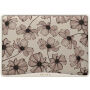 Burga matowe Etui ze wzorem do MacBook Air 13" (A2681 / A3113 / A3240 / A3449) - Barely Yours