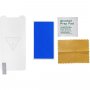 Guess Bundle pokrowiec i szkło hartowane do iPhone XR - różowo-złoty
