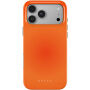 Burga Tough etui z MagSafe do iPhone 17 Pro / 18 Pro - Flare