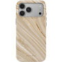 Etui Burga Tough ze wzorem i MagSafe do iPhone 17 Pro / 18 Pro - Full Glam