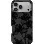 Etui Burga Tough ze wzorem i MagSafe do iPhone 17 Pro / 18 Pro - Nocturnal