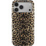 Etui Burga Tough ze wzorem i MagSafe do iPhone 17 Pro / 18 Pro - Player