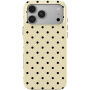 Burga Tough etui ze wzorem i MagSafe do iPhone 17 Pro / 18 Pro - Sweet Treat