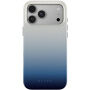 Burga Tough etui z MagSafe do iPhone 17 Pro / 18 Pro - Zero Gravity