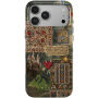 Etui Burga Tough ze wzorem i MagSafe do iPhone 17 Pro Max / 18 Pro Max - Oath