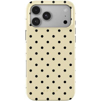 Burga Tough etui ze wzorem i MagSafe do iPhone 17 Pro Max / 18 Pro Max - Sweet Treat