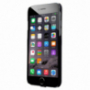 NILLKIN 2w1 magiczne etui / opakowanie dla Qi ładowania bezprzewodowego Apple iPhone 6 Plus / 6S Plus - antypoślizgowy - czarne