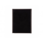 Refurbished Original zapasowy wyświetlacz LCD dla Apple iPad 4
