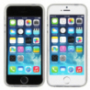 Etui ochronne dla Apple iPhone 5 / 5S / SE (2016) - śpiąca sowa