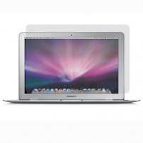 Enkay ochronna folia antyrefleksyjna dla MacBook Pro 15" (A1398)