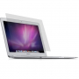 Enkay ochronna folia antyrefleksyjna dla MacBook Pro 15" (A1398)
