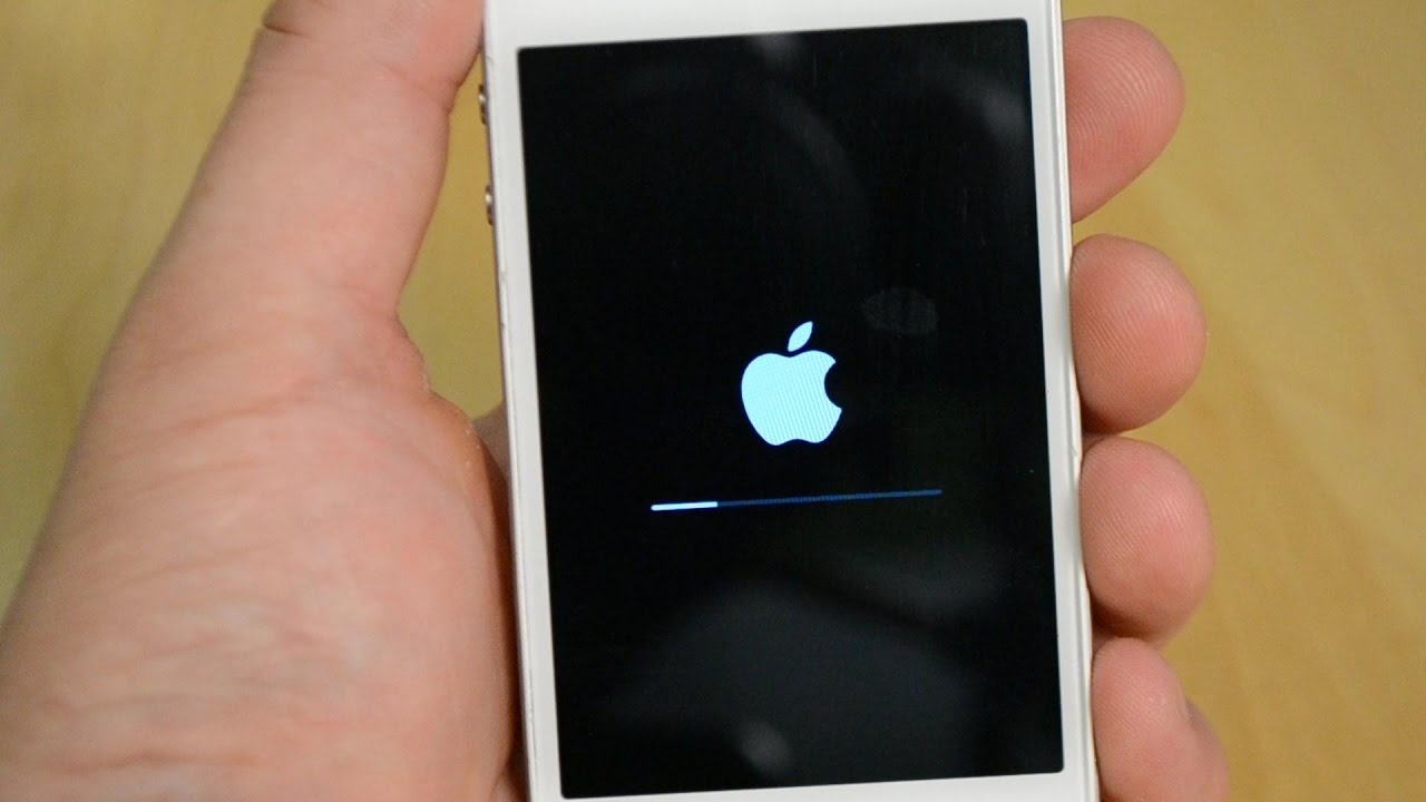 Jak odblokować iPhone’a, nie znając hasła