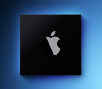 Chipy w iPhone’ach wkrótce przejdą na zupełnie nową technologię, która pozwoli na wyższą wydajność i niższe zużycie energii!