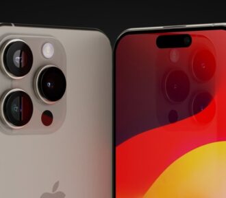 6 nowych funkcji, które prawdopodobnie pojawią się w aparatach iPhone’a 16 i 16 Pro!